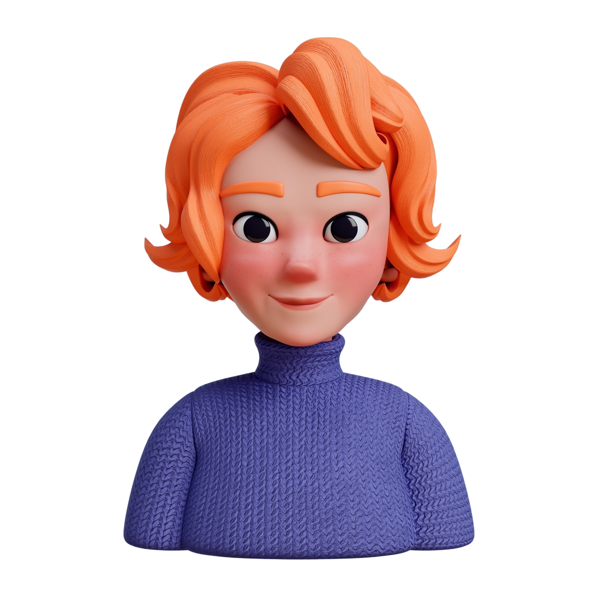 Bild von Kathrin Möckel / Kundenbetreuerin