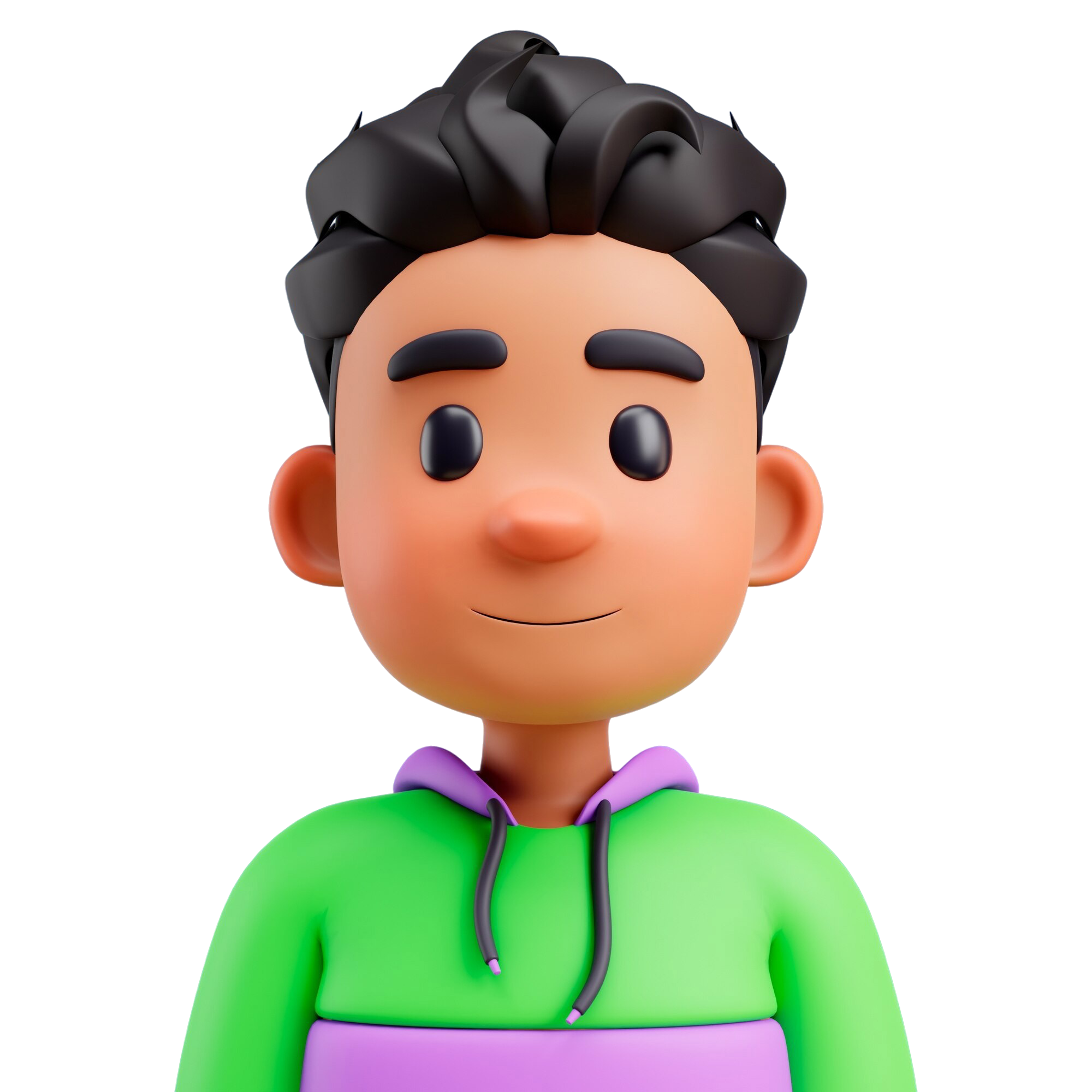 Bild von Veiko Albrecht / Hausmeister